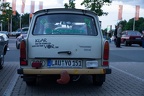 IMG 3741