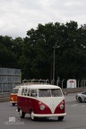 IMG 5234