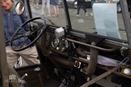 IMG 5237