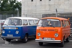 IMG 5238