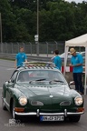 IMG 5241