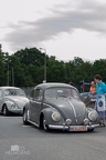 IMG 5245
