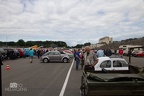 IMG 5251