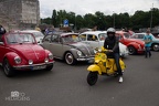 IMG 5263