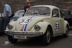 IMG 5266