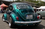 IMG 3758