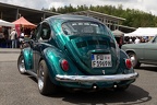 IMG 3759