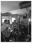 IMG 1569