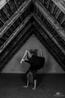 IMG 9820