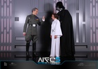 10 1