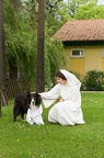 IMG 0027 Kopie