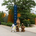IMG 0229 Kopie
