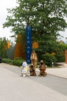 IMG 0229 Kopie