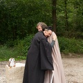 IMG 0315 Kopie
