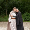 IMG 0322 Kopie