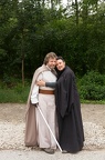 IMG 0322 Kopie