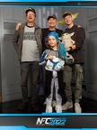 28